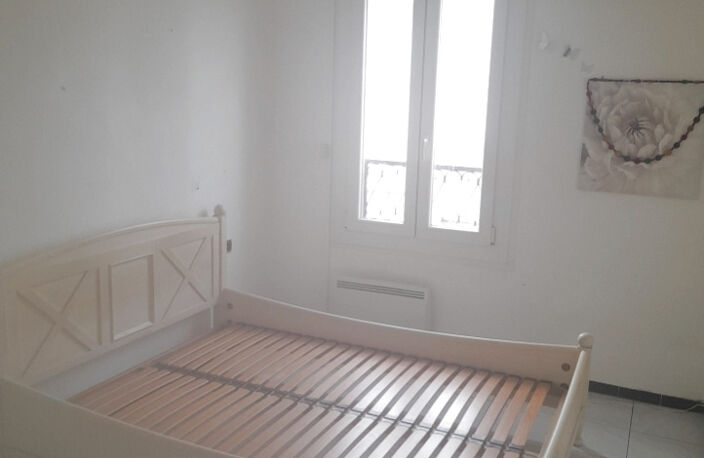 Villa en 2 Faces de 95 m2 habitables sur parcelle de 186 m2 — photo 4