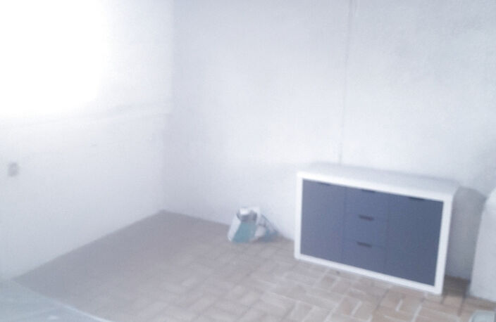 Villa en 2 Faces de 95 m2 habitables sur parcelle de 186 m2 — photo 5