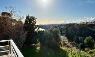 Appartement 2 Pièces 47 m² à vendre à Nice (06100)