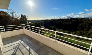 Appartement 2 Pièces 47 m² à vendre à Nice (06100)