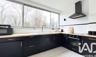 Appartement 3 Pièces 72 m² à vendre à Tourcoing (59200)