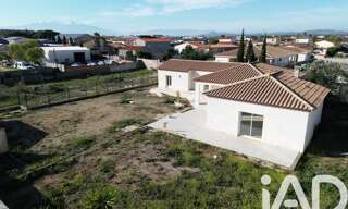 Maison 4 Pièces 170 m² à vendre à Pia (66380)