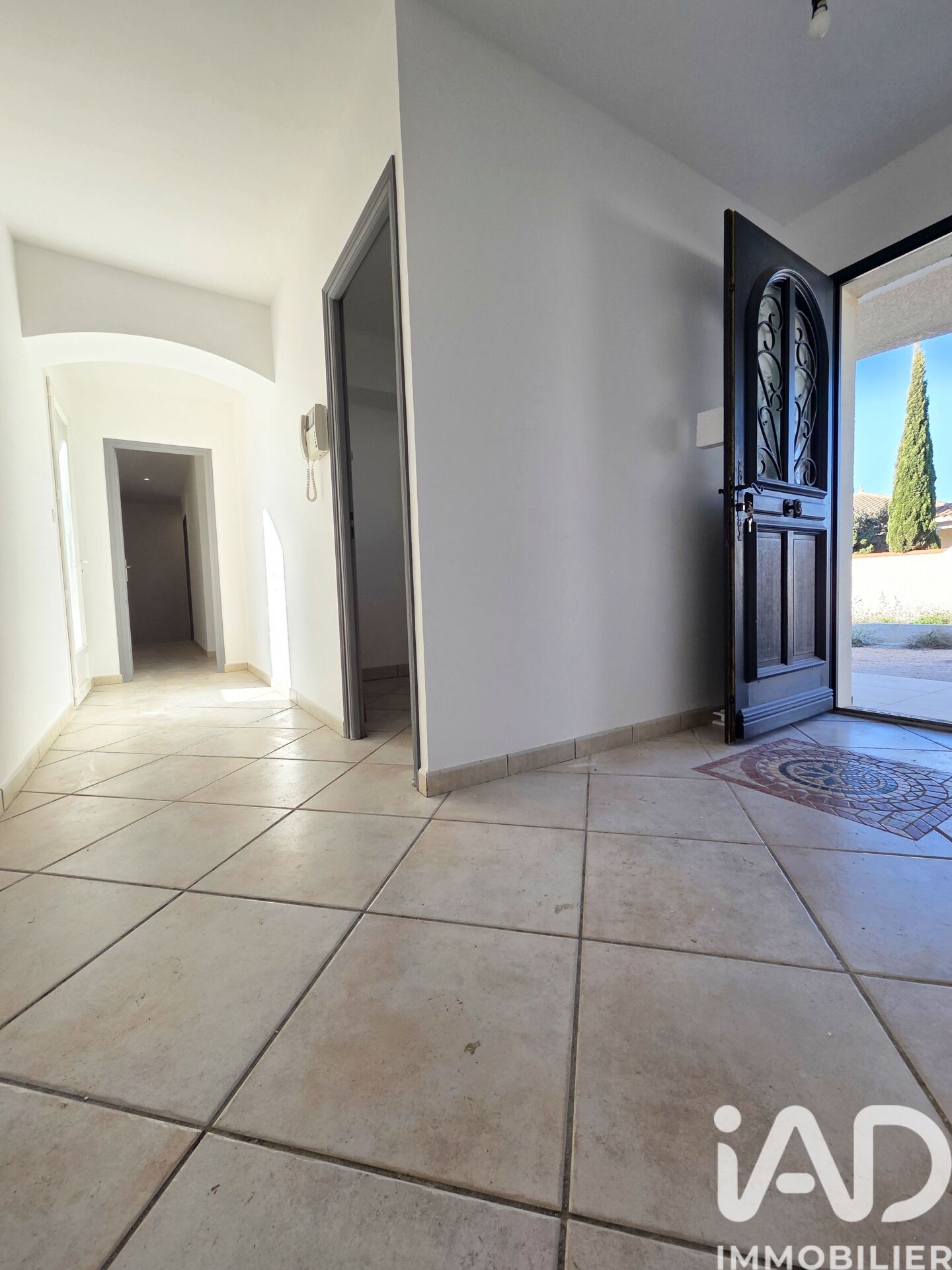 Vente Maison/villa 4 pièces - Photo 3