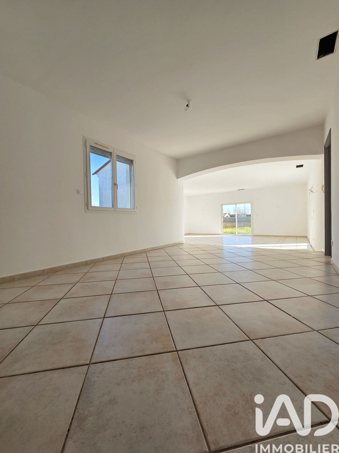 Vente Maison/villa 4 pièces - Photo 5