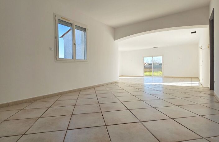 Vente Maison/villa 4 pièces — photo 5