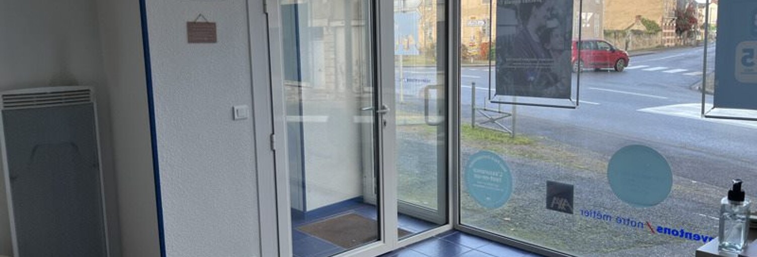 Maison 5 Pièces 110 m² à vendre à Culan (18270)