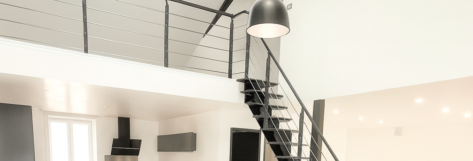 Appartement 3 Pièces 96 m² à vendre à Bombon (77720)