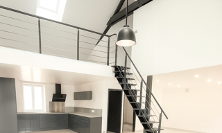 Appartement 3 Pièces 96 m² à vendre à Bombon (77720)