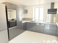 Vente Triplex 3 pièces — photo 3