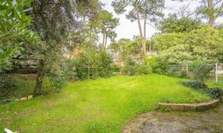 Maison 7 Pièces 167 m² à vendre à La Tremblade (17390)