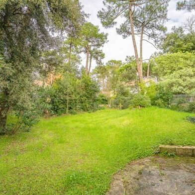 Maison 7 pièces 337920 €