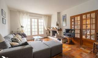 Maison 7 Pièces 167 m² à vendre à La Tremblade (17390)