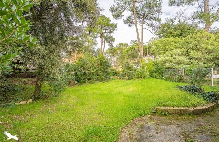 Villa de 7 pièces principales — photo 2