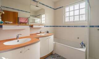 Maison 7 Pièces 167 m² à vendre à La Tremblade (17390)
