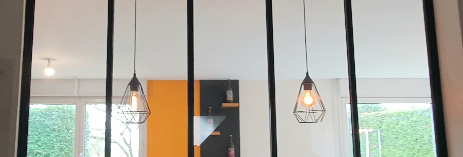 Maison 4 Pièces 118 m² à vendre à Lihons (80320)