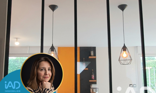 Maison 4 Pièces 118 m² à vendre à Lihons (80320)