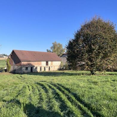 Maison 1 pièces 77420 €