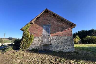 Maison 1 pièces 77420 €