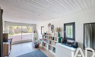 Maison 4 Pièces 100 m² à vendre à Ondes (31330)