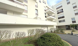 Appartement 3 Pièces 59 m² à vendre à Royan (17200)