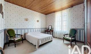 Maison 8 Pièces 253 m² à vendre à Beaulieu (34160)