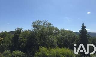 Terrain  3747 m² à vendre à Heiligenberg (67190)