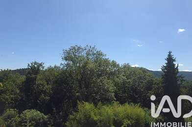 Terrain  105000 €