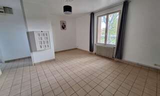 Immeuble   m² à vendre à Montluçon (03100)