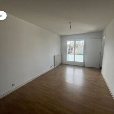 Appartement 1 pièces 127680 €