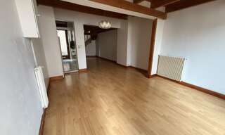 Maison 2 Pièces 58 m² à vendre à Bordeaux (33800)