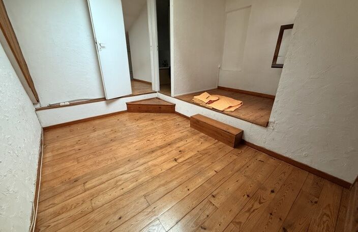 Echoppe bordelaise de 2 pièces principales — photo 4