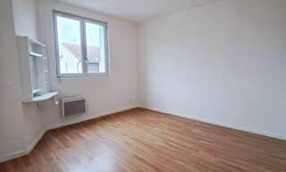 Appartement 2 Pièces 30 m² à louer à Montgeron (91230)