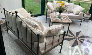 Maison 11 Pièces 199 m² à vendre à Carsac-Aillac (24200)