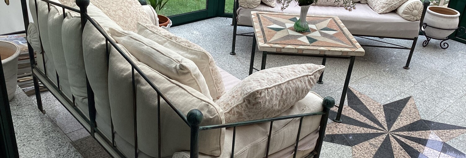 Maison 11 Pièces 199 m² à vendre à Carsac-Aillac (24200)