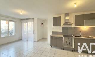 Appartement 2 Pièces 47 m² à vendre à Bonneville (74130)