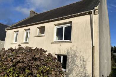 Maison 4 pièces 176714 €