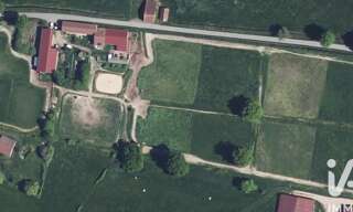 Maison 11 Pièces 206 m² à vendre à Mably (42300)