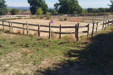 Maison 11 pièces 315000 €