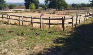 Maison 11 Pièces 206 m² à vendre à Mably (42300)