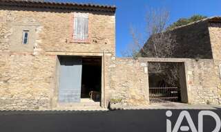 Maison 4 Pièces 160 m² à vendre à Mailhac (11120)