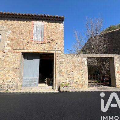 Maison 4 pièces 70000 €