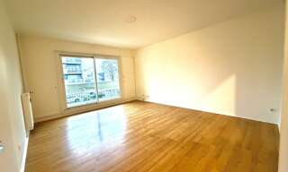 Appartement 3 Pièces 68 m² à vendre à Angoulême (16000)