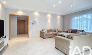 Maison 6 Pièces 150 m² à vendre à Fameck (57290)