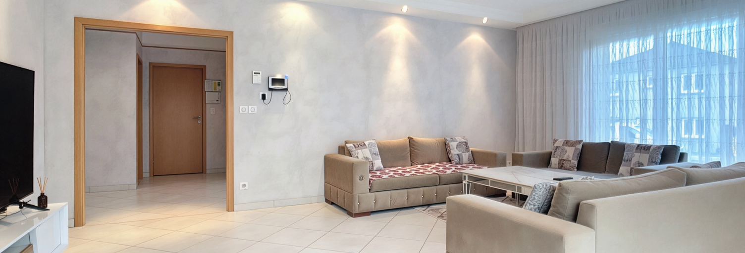 Maison 6 Pièces 150 m² à vendre à Fameck (57290)