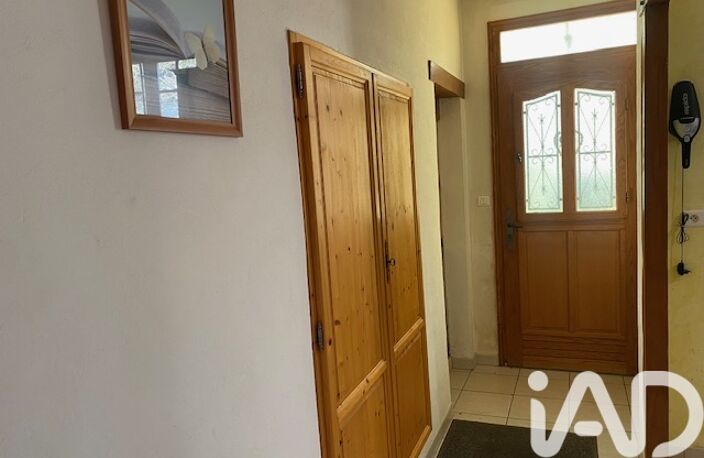 Vente Maison/villa 7 pièces — photo 4