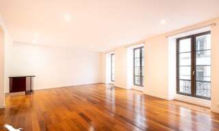 Appartement 4 Pièces 93 m² à vendre à Morlaix (29600)