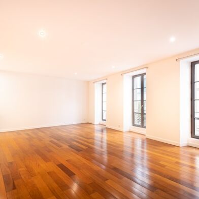 Appartement 4 pièces 189792 €