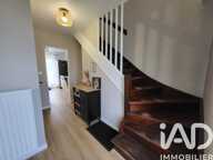 Vente Maison/villa 5 pièces — photo 3