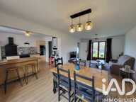 Vente Maison/villa 5 pièces — photo 4