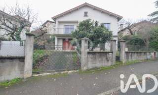 Maison 5 Pièces 98 m² à vendre à Millau (12100)